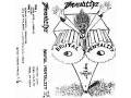 Download Lagu Brainicide- Brutal Mentality (full album)