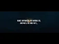 Fiji Fine by Bren Joy (remake music video)