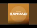 Download Lagu Gandasi