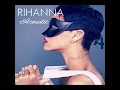 Rihanna   Rehab Acoustic Studio Version)