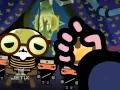 Pucca Episode 14 Unfortunate Cookies