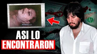 La MUERTE de AMADO CARRILLO como NUNCA te la CONTARON Documental