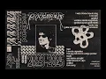 Download Lagu Rockband - 2023-2025 Mixtape. (Full Tape)