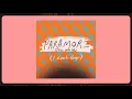 Download Lagu Paramore - Still Into You, Audio || 1 hour loop