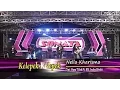 Download Lagu Nella Kharisma - Klepek Klepek (Official Music Video)