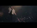 Sesi Potret - eńau feat. Ari Lesmana | Cover Versi Live Concert