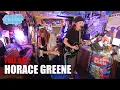 Horace Greene Jam in the Van Indie Rock Full Set 2026