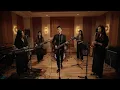 KOTAK - PELAN PELAN SAJA COVER JAZZ FUSION