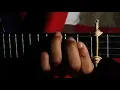 Saben Malam Jum'at Cover by Deren