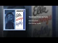 Teardrops From My Eyes - Ella Fitzgerald