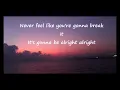 Thievery Corporation - Until the Morning - lyrics  [HQ]