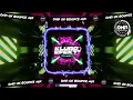 Klubb Efekt Vol 11 - 🔥DHR Bounce DJ Mix 2025🔥