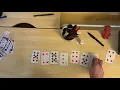 Sorting Algorithms Explained With Playing Cards
