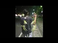 Download Lagu Dj JAMUR Janda Muda Di Bawah Umur