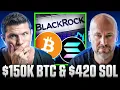 Download Lagu BlackRock’s Crypto Bombshell Sparks Explosive Pump [Joe McCann]