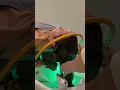 Crystal Massage Head Spa Fishkill NY 12524