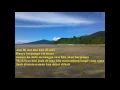 Download Lagu RAN - Jauh Di Mata Dekat Di Hati (Lirik)