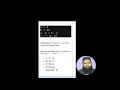Python Beginner Quiz 2 Test Your Coding Knowledge Learn Python with Easy Examples