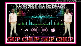 gupchup gupchup dj fast edm dance dj raghvendra badsash asati mob 7693819928