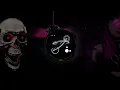 Download Lagu DJ BARUDAK PHONK TERROR VIRALL