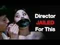 Download Lagu the Most Disturbing Japanese Movies Iceberg