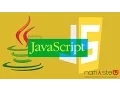 how to use button event in javascript