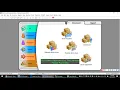 6 4 Stock Issue in SQL Accounting System
