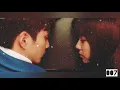 Music 「Chasing Cars」
