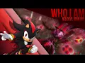 Download Lagu Magna-Fi — Who I Am (Neo Devil Doom Mix) | Shadow Generations