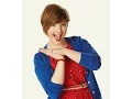 Clare Edwards Bio