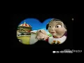 Lazy Town Stingy And Trixie Fine Fine Fine In Multilenguages
