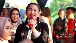 Download WARTIEM - DIAN ANIC - ANICA NADA SIANG 06 MEI 2022.DESA KERTANEGARA HAURGEULIS INDRAMAYU MP3