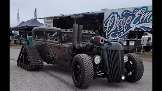 #vehicle #sickcarsandtrucks #ratrod #ratrods