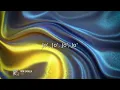 Gambi - RENÉ CAOVILLA (Paroles/Lyrics)