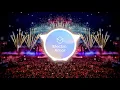 Chico Rose - Sad (feat Afrojack)(Extended Mix)