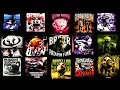 Download Lagu All Italian Brainrot Animals Funk | Brainrot Songs | Brainrot Songs Funk | Italian Brainrot Song
