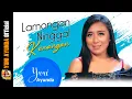 Download Lagu Lamongan Ninggal Kenangan - Yuni Ayunda | Official Music Video