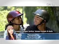 Download Lagu Mentari Bersinar Lagi - Francesca Kao