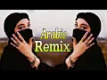 Download Lagu New Arabic Remix Songs 2023 | عربی ریمکس | Bass Bossted | Remix Music | TikTok Viral Song | Car Song