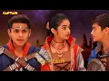Download Lagu Baal Veer || Big Episode || Ep 982, 983, 984, 985