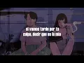 [1 HORA] LATIN MAFIA, Humbe - Patadas de Ahogado (Letra/Lyrics)
