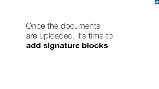 Enhance your Dealership s Signing Experience with Dealertrack Digital Contracting