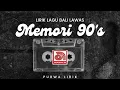 Lagu Eka Jaya - Selem Selem Manis (lirik)