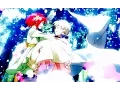 Download Lagu ~ l o v e  s t o r y ~ Shirayuki x Zen AMV