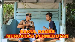 Download BAKUL RAMES MP3