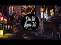 Download Lagu Đứa Trẻ Ngoài 30 Remix | Mẹ Ơi Đâu Bằng Nhà Ta Bàn Chân Con Muốn Về Nhà, Vé Nào Vé Tuổi Thơ Remix