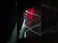 Luka Sulic and Stjepan Hauser - Smooth Criminal (LIVE from Lisinski 28.4.2011. in HD)