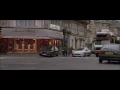 Benz Friendz (Whatchutola) / Future feat Andre 3000 OFFICIAL MUSIC VIDEO