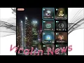 Download Lagu Nikita Menangis!!! Hapus Akun Nikita, Fitri Dkk Ingin Matikan Mata Pecahariannya???
