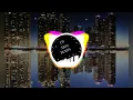 Download Lagu Dj Kaka Biasa Aja Keles Dj Remix Viral TikTok Terbaru 2021